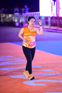 BIB: 211, 27817, 
                            <button type="button" onclick="openModal(23110171)" class="btn btn-primary btn-sm float-right btn-popup" data-toggle="modal" data-target=".modal-high-quality">
                        <i class="fas fa-shopping-cart"></i> Add to Cart
                    </button>
                                            <button type="button" onclick="isThisMe(23110171, true)" class="btn btn-success btn-sm float-right btn-popup btn-isme hidden" data-toggle="tooltip" data-placement="bottom" title="นี่คือรูปของคุณใช่ไหม คลิกที่นี่เพื่อเอาเข้าอัลบั้ม">
                        <i class="fas fa-plus"></i> Add to album
                    </button>
                    <button type="button" onclick="isThisMe(23110171, false)" class="btn btn-warning btn-sm float-right btn-popup btn-isnotme hidden">
                        <i class="fas fa-ban"></i> Remove from album
                    </button>